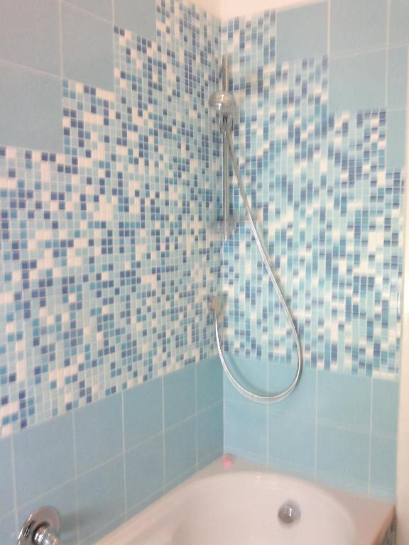 B&B In Centro San Benedetto del Tronto Bilik gambar