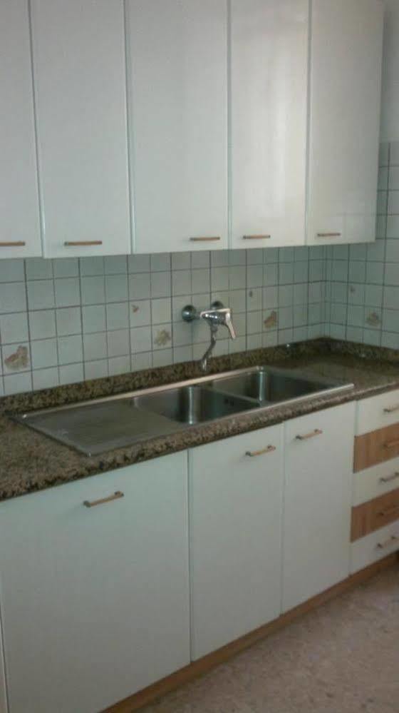 B&B In Centro San Benedetto del Tronto Luaran gambar