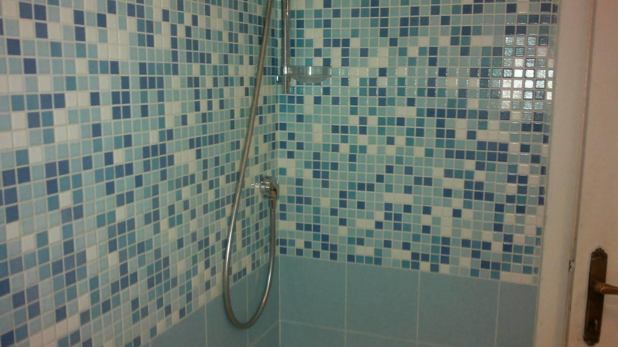 B&B In Centro San Benedetto del Tronto Luaran gambar